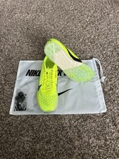 10 shoes 5 nike track for sale  Nashville
