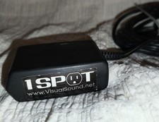 Visual sound spot d'occasion  Expédié en Belgium