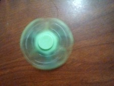 Tri fidget finger for sale  Columbus
