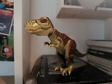 Lego minifig rex d'occasion  Rennes-