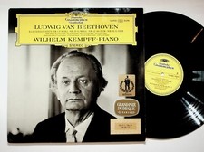 Beethoven piano sonatas for sale  Kingsport