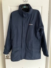 berghaus cornice for sale berghaus cornice for sale NORTH FERRIBY
