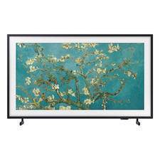 Samsung lifestyle qe32ls03cbux usato  Roccagloriosa