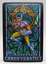 Carte mint holo d'occasion  Soissons