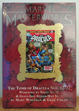 marvel masterworks for sale marvel masterworks for sale GOOLE