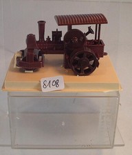 Brekina 1601 henschel gebraucht kaufen  Schenefeld