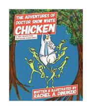 The adventures doctor gebraucht kaufen  Trebbin