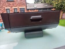Ford escort mk2 for sale  ALFRETON