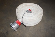Inch double jacketed for sale  Atlanta