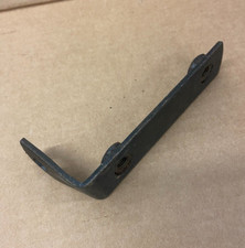 Classic mini coil for sale Classic mini coil for sale  MARKET DRAYTON