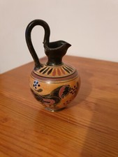 Vase poterie grecque d'occasion  L'Aigle