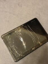 Acer iconia a510 gebraucht kaufen  München
