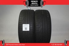 Pneumatici 265 pirelli usato  Pesaro