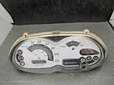 Italget torpedo 125 usato  Roma