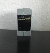 Eurotherm efit einphasen gebraucht kaufen  Köln