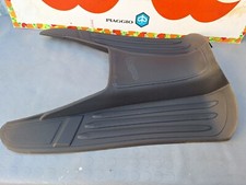 Tappeto tappetino pedana usato  Massa di Somma