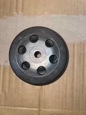 Lexmoto fmr clutch for sale  LOUTH
