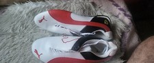 Baskets homme puma d'occasion  Longwy