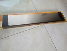 Mensola wenge con usato  Italia
