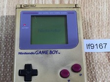Lf9167 plz read d'occasion  Expédié en Belgium