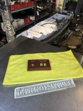 1987 1993 dodge for sale  Auburn