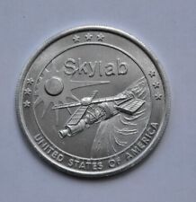 Nasa skylab space for sale  Sarver