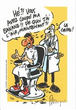 Libris lucien coiffeur d'occasion Libris lucien coiffeur d'occasion  Bourg-la-Reine