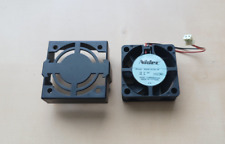 Gehäuse einbau lüfter gebraucht kaufen  Lünen