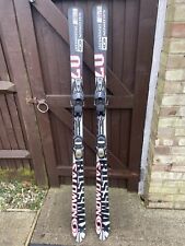 Salomon crossmax spaceframe for sale  CRAWLEY