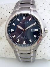 Citizen eco drive for sale  CONWY