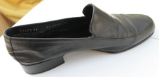 Moreschi damen schuhe gebraucht kaufen  Bremerhaven
