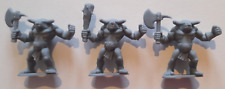 Oop warhammer quest for sale  DUDLEY