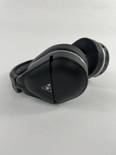 Turtle Beach Stealth 700 2ª Geração 2 Xbox One X|S Jogos Sem Fio (SOMENTE Fone de Ouvido) comprar usado  Enviando para Brazil