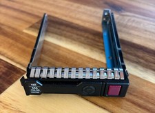 HP Proliant G8 Gen8 Server 2.5in 2.5 inch Drive Caddy Model 651687-001 ;MustBuy3 comprar usado HP Proliant G8 Gen8 Server 2.5in 2.5 inch Drive Caddy Model 651687-001 ;MustBuy3 comprar usado  Enviando para Brazil