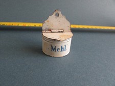 Zubehör antike puppenküche gebraucht kaufen  Saarwellingen