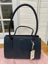 Radley liverpool street for sale  MARLBOROUGH