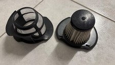 Riginal aeg zubehör gebraucht kaufen  Berlin