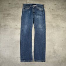 Jeans stone island usato  Anzio