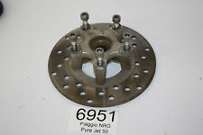6951 piaggio nrg gebraucht kaufen  Waging a.See