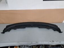 Cornice cruscotto interna usato  Castellana Grotte