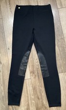 Ralph lauren jodhpurs for sale  GREAT YARMOUTH