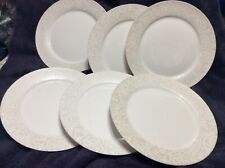 Used china dinner for sale  Michigan City