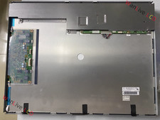 Painel de exibição tela LCD 21,3"" polegadas para NEC NL160120AC27-32B garantia de 1 ano comprar usado Painel de exibição tela LCD 21,3"" polegadas para NEC NL160120AC27-32B garantia de 1 ano comprar usado  Enviando para Brazil