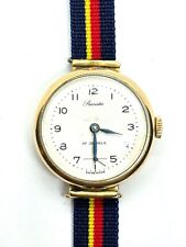 Antique 1925 working for sale  SOUTHAMPTON