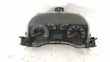Quadro strumenti fiat usato  Trambileno