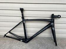 Specialized amira pro for sale  Lehi