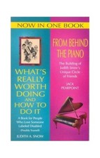 One book really for sale  UK
