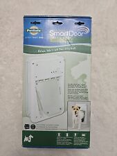 Petsafe electronic smart for sale  Morristown