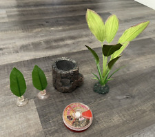 Piece lot betta for sale  Wayland