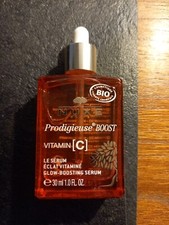 Nuxe prodigieuse boost d'occasion Nuxe prodigieuse boost d'occasion  France
